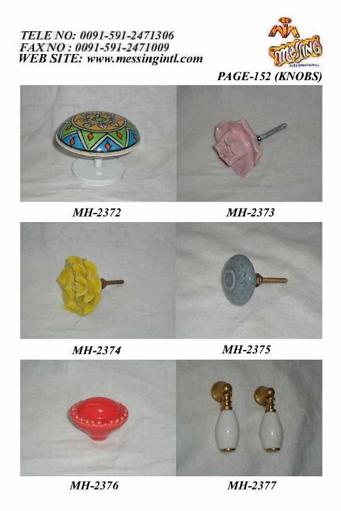 PAGE-152 (KNOBS).JPG